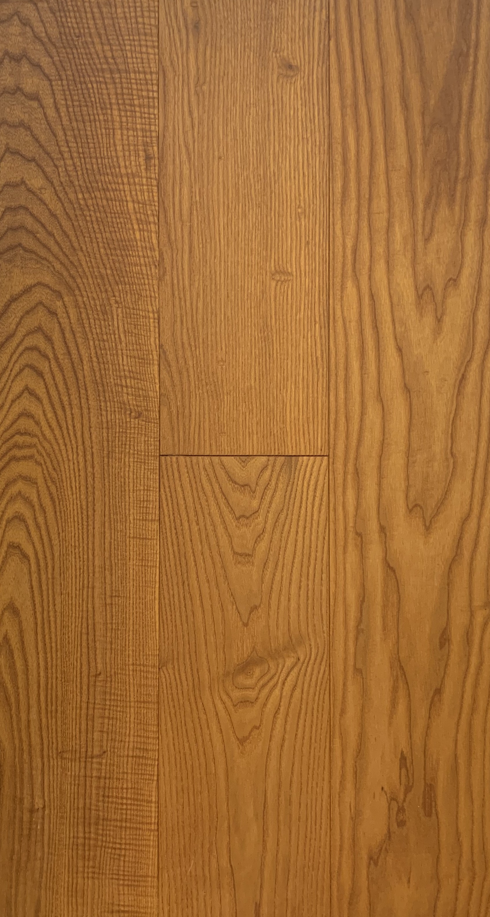 Инженерная доска Cora Natural Ash Terra natur 1600-2400×155×16